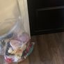 girls clothes bundle 2-6years Image 2