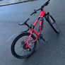 a good kids bike rock riders Image 3
