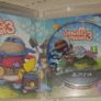 Little Big Planet 3 Top Playstation 3 Game For Sale Here Image 2