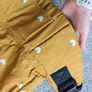 Baby Tula Toddler Carrier Image 4
