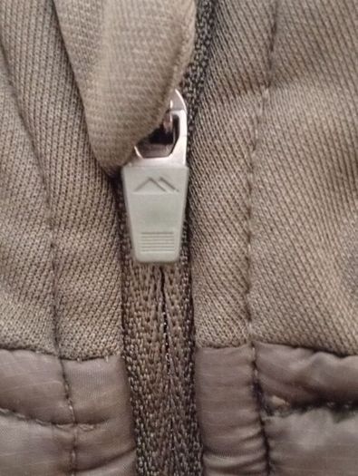 Monterrain Tracksuit ((Teen))