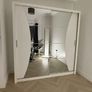 Sliding Wardrobes Image 2