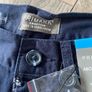 BNWT Shorts 28" Image 5
