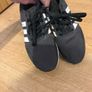 Adidas Image 5