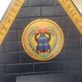 Playmobil history pyramid 5386 Image 10