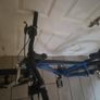 bike Image 4