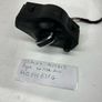 Audi A5 8T 8F 2009 light switch 8K0941531G A2l4b412s Image 5