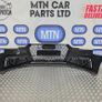 Front bumper for Audi A4 B9 19-20 S-Line Image 3