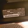 asus monitor Image 4
