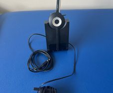 Jabra Headset