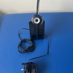 Jabra Headset