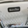toaster Image 2