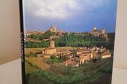 Spain by Luis Carandell with Photography by Ramon Masats (RB190)
