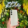 samsung galaxy phones Image 6