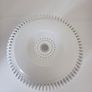 Aroma Diffuser Image 3