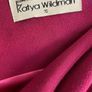 Bombshell by Kayta Wildman Image 2