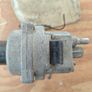 Mercedes Benz Manifold Pressure Sensor M110 0280100111 W114 W116 Image 3