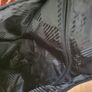 Laosmiddle shoulder bag Image 5