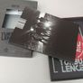 Cd Kpop- Got7 Image 6