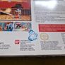 Street Fighter II 2 Super Nintendo Snes Arcade Retro Games Original Image 5
