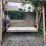 Garden Furniture Image 4