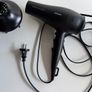 Philips Salon Dry Pro 2 2300W Image 5