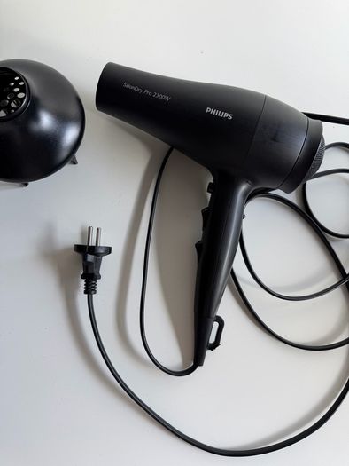 Philips Salon Dry Pro 2 2300W