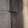 corner sofa Image 6