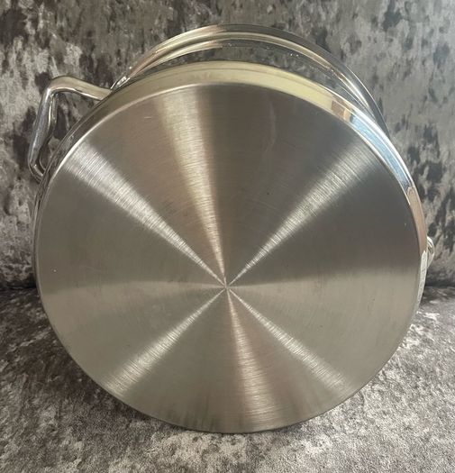Cooking Pot