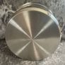 Cooking Pot Image 2