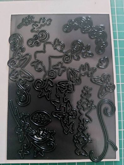 metal dies 3