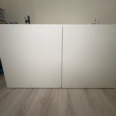 Besta Unit