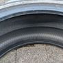 Dunlop LeMans V Image 3