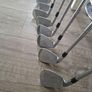 maxfli tour limited irons Image 8