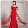 Bridal Image 2
