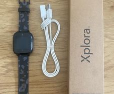 Xplora XG03 Kids Smartwatch