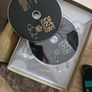 Simple Minds 2 DVD Boxset  - Seen The Lights: A Visual History Image 4