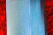The Home of Mankind / Hendrix Van Loon / 1st. Ed., / 1933