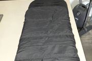 FootMuff For Buggy