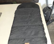 FootMuff For Buggy