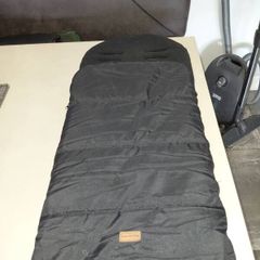 FootMuff For Buggy
