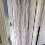 wedding Dress Image 2