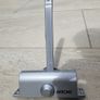 Door Closer Automatic Adjustable Door Closing (6 Pieces) Image 2