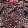 Oilily dress age 8 Image 2