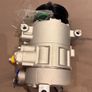 Mahle Acp 40 000s A/C Compressor BRAND NEW Audi/VW/Skoda/Seat Image 3