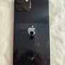 IPhone 13 unlocked 128GB Image 4