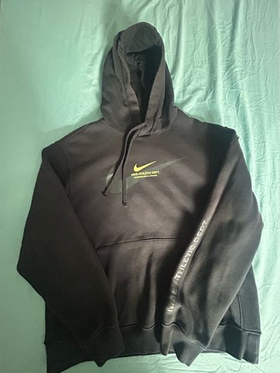 Everything Must Go - Bundle Sale