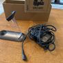 Dyson corrales charger Image 5