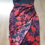 Occasional Pencil Dress Size 8-10 Image 3