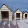 Large Dog Kennels Image 2